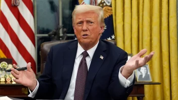 Trump și experții avertizează: „Acordul de pace din Gaza nu va dura”