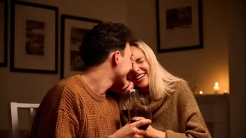 Partenerii narcisiști aplică tactica „future faking” ​​în relațiile romantice. Ce alte trenduri sunt dăunătoare pentru cupluri