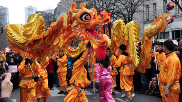 Astăzi începe Anul Nou Chinezesc. Ce îi așteaptă pe cei născuți în zodia Șarpelui