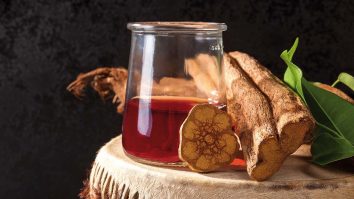 Cercetătorii au descoperit că o substanță psihedelică poate trata dependența de alcool. DMT este o substanță cunoscută de secole