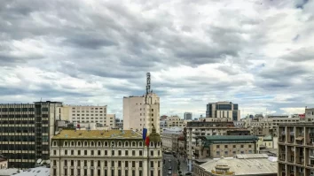 ANM: Ianuarie a bătut recordul de temperatură din istoria observațiilor, în 9 localități. Ce vreme te așteaptă săptămâna viitoare