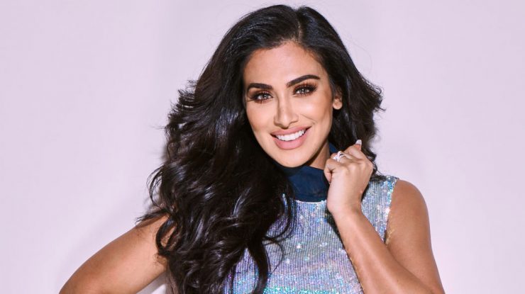 Huda devine ghidul tău de lux în Dubai: Cum se relaxează fondatoarea Huda Beauty