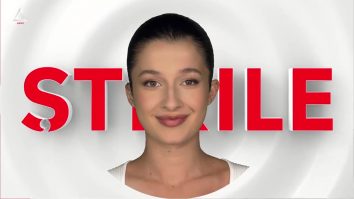 Știrile de la ora 15:00 prezentate de Cristiana Gigina, 31 ianuarie 2025