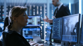 Guvernul britanic avertizează industria privată de intelligence. Ce restricții se impun