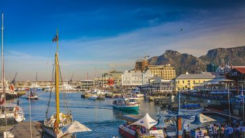 Time Out a publicat clasamentul celor mai bune orașe din lume în anul 2025. Unde ar trebui să îți organizezi următoarea vacanță