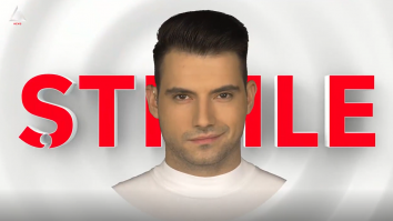 Știrile de la ora 10:00 prezentate de Alexandru Orian, 15 ianuarie 2025