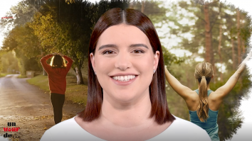 Un vârf de…Imunitate