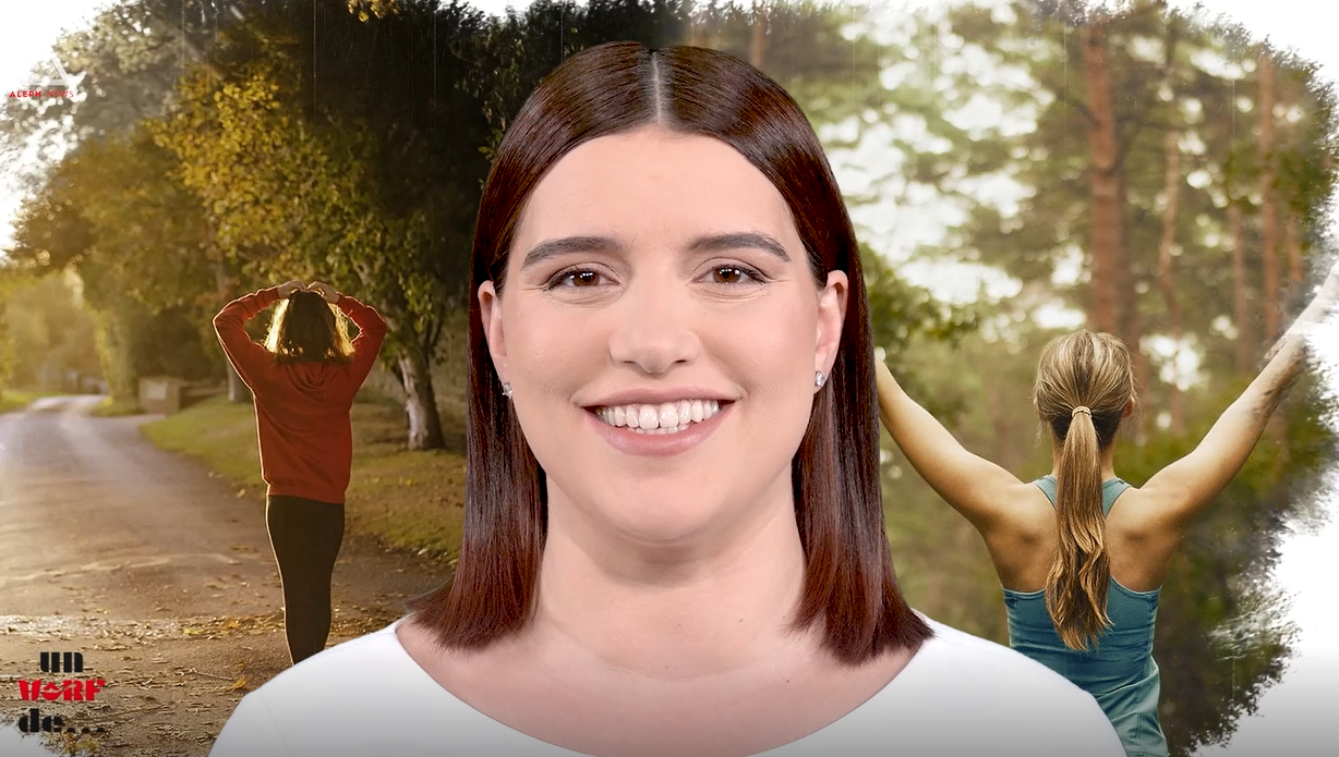 Un vârf de…Imunitate