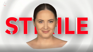 Știrile de la ora 19:00 prezentate de Mihaela Chircă, 7 ianuarie 2025