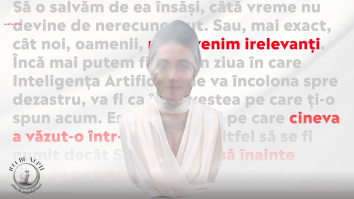 1001 de nopți. Lumea