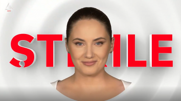 Știrile de la ora 17:00 prezentate de Mihaela Chircă, 21 ianuarie 2025
