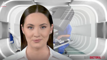 Sanadoctorul tău. Herniile abdominale