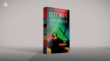 citEști. Viitorul e legal
