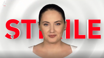 Știrile de la ora 19:00 prezentate de Mihaela Chircă, 28 ianuarie 2025