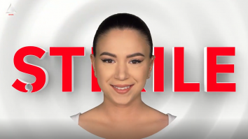 Știrile de la ora 19:00 prezentate de Andreea Neblea, 30 ianuarie 2025