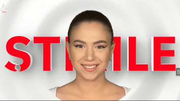 Știrile de la ora 19:00 prezentate de Andreea Neblea, 6 ianuarie 2024