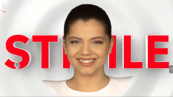 Știrile de la ora 15:00 prezentate de Maria Simulescu, 9 ianuarie 2025