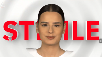 Știrile de la ora 15:00 prezentate de Alexia Bădoiu, 10 ianuarie 2025