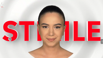 Știrile de la ora 19:00 prezentate de Andreea Neblea, 31 ianuarie 2025