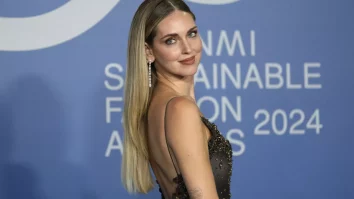 Astăzi a început procesul Pandoro Gate în care Chiara Ferragni este acuzată de înșelăciune. Ce dezvăluiri a făcut influencerul pe Instagram