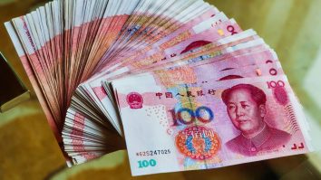 China mizează pe aparatele de bucătărie pentru a-și impulsiona economia. Cum funcționează metoda impusă de Guvern