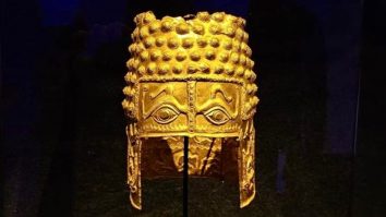 Jaful de la muzeul din Olanda stârnește în continuare controverse. Ce spun autoritățile române și cele olandeze