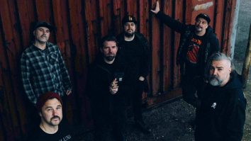 Călin Marcu, fost membru în trupa COMA, lansează proiectul „Antișcoala de muzică”. „Muzica în România lipsește la nivel cultural”