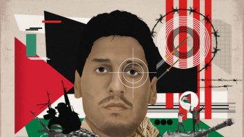 Hamas confirmă moartea lui Mohammed Deif. Acesta era al doilea oficial al grupării, după Yahya Sinwar, ucis de Israel