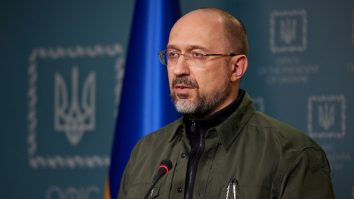 LIVE UPDATE. Război în Ucraina, ziua 1.072. Rusia își crește bugetul militar cu 25%. Ucraina cere sancțiuni adiționale