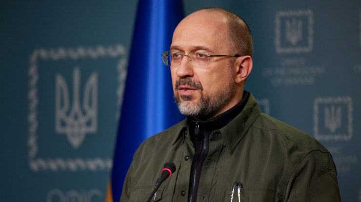 LIVE UPDATE. Război în Ucraina, ziua 1.072. Rusia își crește bugetul militar cu 25%. Ucraina cere sancțiuni adiționale