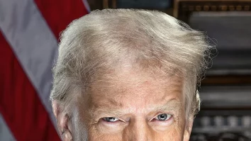 Donald Trump oferă milioane de dolari angajaților federali pentru a demisiona