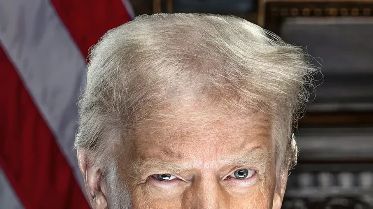 Donald Trump oferă milioane de dolari angajaților federali pentru a demisiona