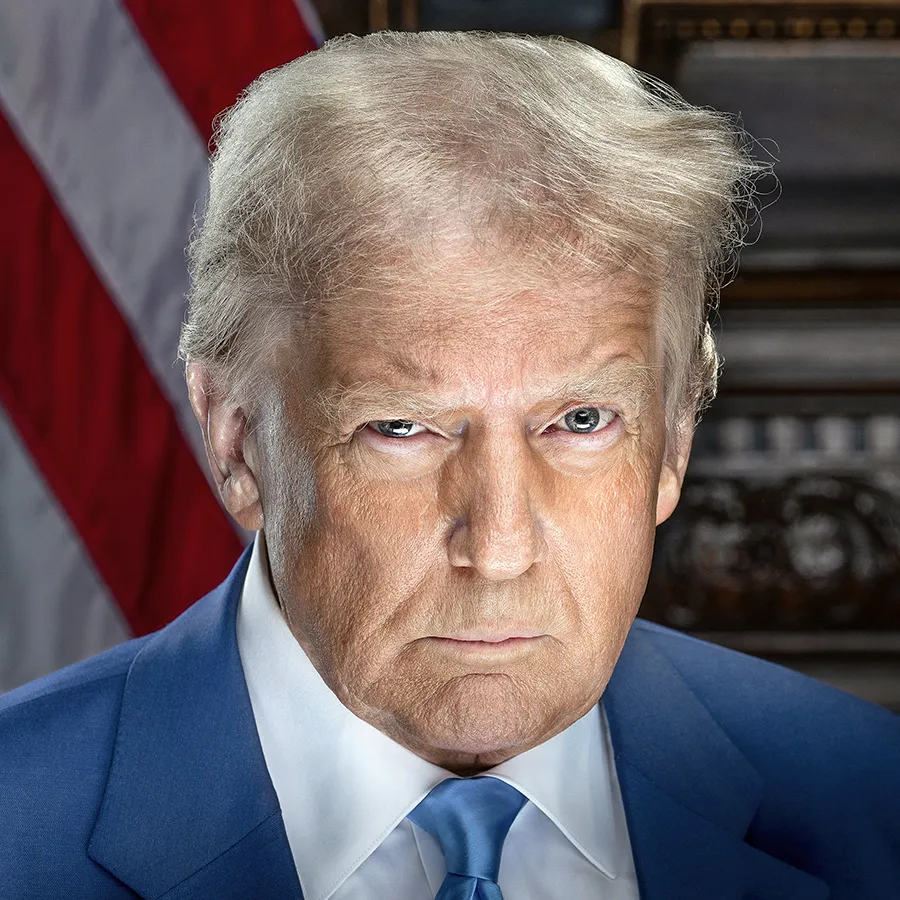 Donald Trump oferă milioane de dolari angajaților federali pentru a demisiona