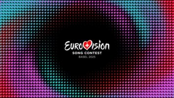 Republica Moldova nu va participa la Eurovision 2025. Care sunt motivele din spatele deciziei