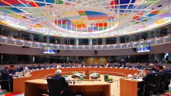 Ecofin aprobă planul bugetar pentru România. Cristian Hostiuc, director editorial la Ziarul Financiar: „Dacă la jumătatea anului nu ne încadrăm la 7% deficit, se vor majora taxele”