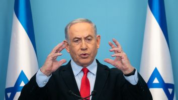 LIVE UPDATE. Război în Israel, ziua 474. Premierul britanic laudă încetarea focului „greu obținută” în convorbirea cu Netanyahu