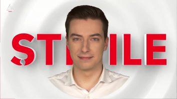 Știrile de la ora 14:00 prezentate de Flavius Niculescu, 5 ianuarie 2025