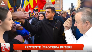 Gândurile lui Cristoiu, 13 ianuarie 2025