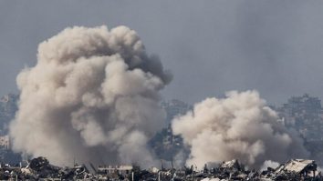 Hamas a aprobat lista de 34 de ostatici propusă de Israel pentru un posibil schimb. Progresul în negocieri este legat de obținerea unui acord