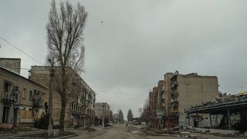 LIVE UPDATE. Război în Ucraina, ziua 1.070. Miniștrii de externe ai Uniunii Europene au aprobat prelungirea sancțiunilor împotriva Rusiei pentru încă șase luni