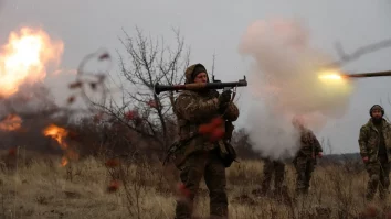 LIVE UPDATE. Război în Ucraina, ziua 1.056. Rusia susține că a ocupat încă 2 sate din estul Ucrainei. Kiev nu a confirmat