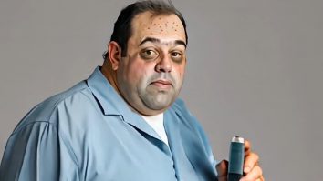 Cum vor arăta bărbații în 2055? A.I. a generat o imagine a bărbatului britanic din viitor