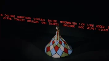 Haute Couture Week redefinește moda la Paris. Ce colecții au prezentat Valentino și Jean Paul Gaultier