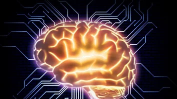 „o1” de la OpenAI îi șochează pe programatori. Modelul a început să gândească în chineză și persană