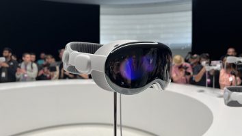 „Războiul” dintre Android și iOS se mută și în lumea virtuală. Samsung și Google colaborează pentru o nouă cască VR și AR