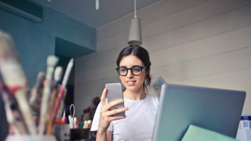 1 din 3 manageri nu doresc să angajeze tineri din Generația Z. Expert: „Sunt niște victime ale societății”