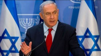 Netanyahu nu a făcut niciun anunț oficial cu privire la acordul dintre Israel și Hamas. Ce ar cuprinde cele trei faze ale înțelegerii