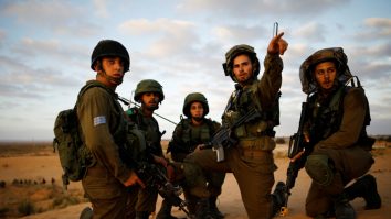 LIVE UPDATE. Război în Israel, ziua 456. Parlamentari israelieni cer intensificarea operațiunilor militare în nordul Gazei