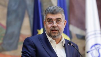 Guvernul Ciolacu este optimist cu privire la creșterile de venit