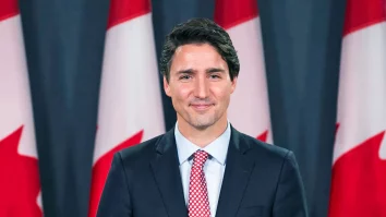 Premierul canadian Justin Trudeau e la un pas de demisie, potrivit rapoartelor media